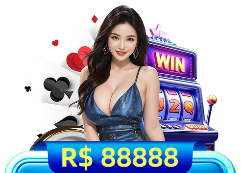 Comparação APP mobile vs versão web da 9pmbet