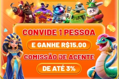 Baixar app da 9pmbet gratuitamente