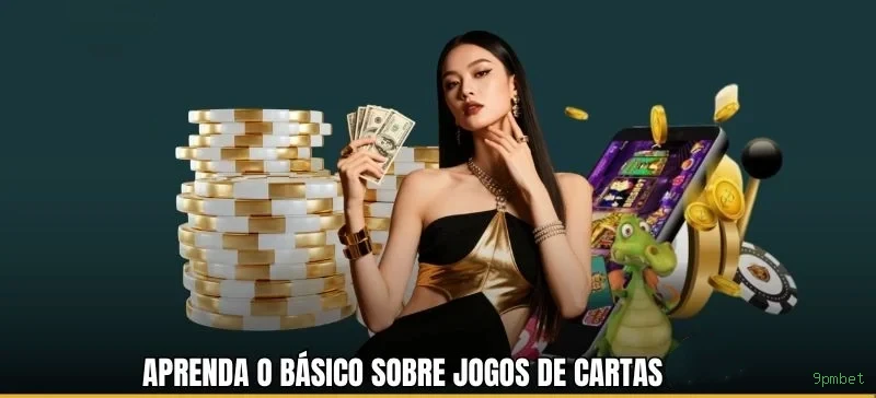 Apostas esportivas da 9pmbet com odds competitivas