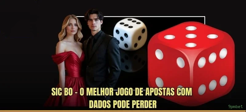 Jogos de fortune da 9pmbet com prêmios incríveis