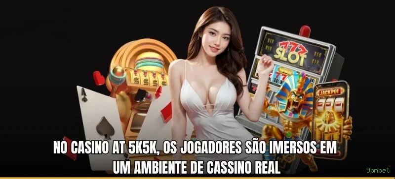 Como instalar o app da 9pmbet