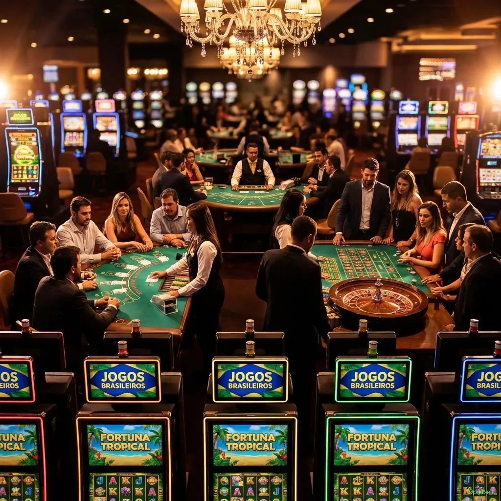 Jogos de loteria online na 9pmbet